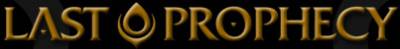 logo Last Prophecy (ESP)